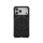 Etui do telefonów UAG Monarch Pro etui do iPhone 17 Pro Max MagSafe carbon fiber UAG114514114242